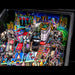 stern-john-wick-pro-pinball-machine-city-view