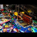 stern-john-wick-pro-pinball-machine-details