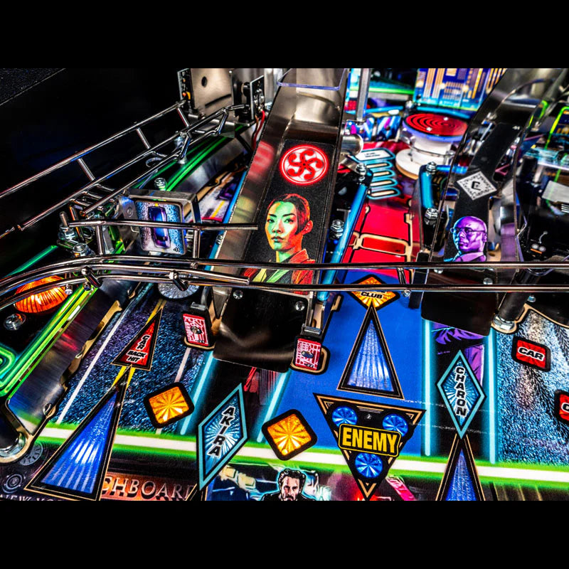 stern-john-wick-pro-pinball-machine-pathways