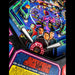 stern-john-wick-pro-pinball-machine-playfield-closeup