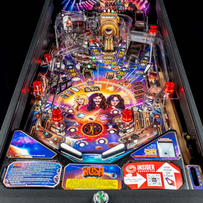 stern-rush-pinball-machine-playfield-view