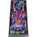 stranger-things-premium-pinball-playfield