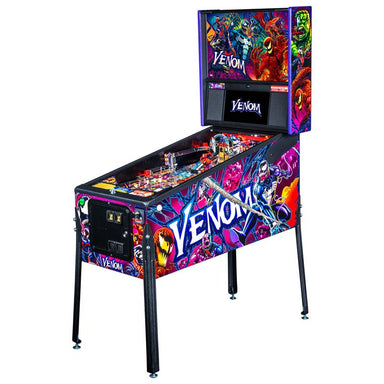 stern-venom-pro-pinball-machine-right-side