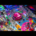 x-men-stern-pinball-premium-hidden-sentinel-head