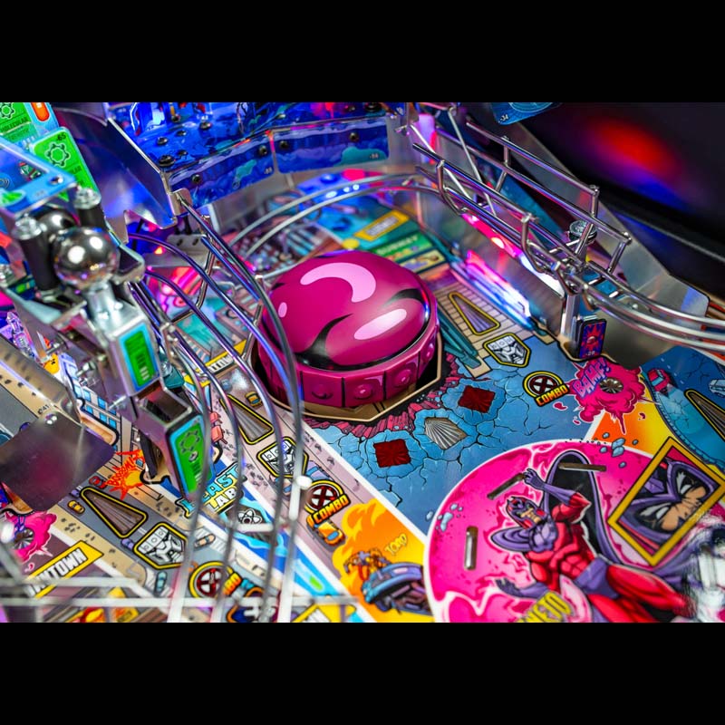 x-men-stern-pinball-premium-hidden-sentinel-head