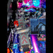stern-stranger-things-premium-pinball-eft ramp