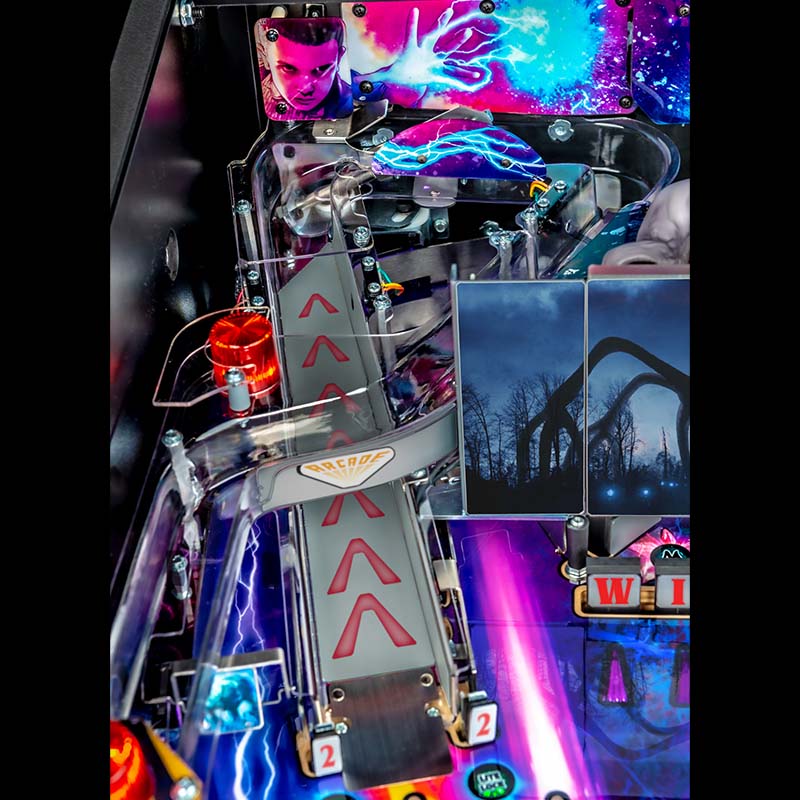 stern-stranger-things-premium-pinball-eft ramp
