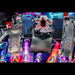 stranger-things-premium-pinball-ramps