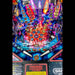 stern-stranger-things-premium-pinball-playfield-details