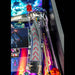 stern-stranger-things-premium-pinball-right-ramp