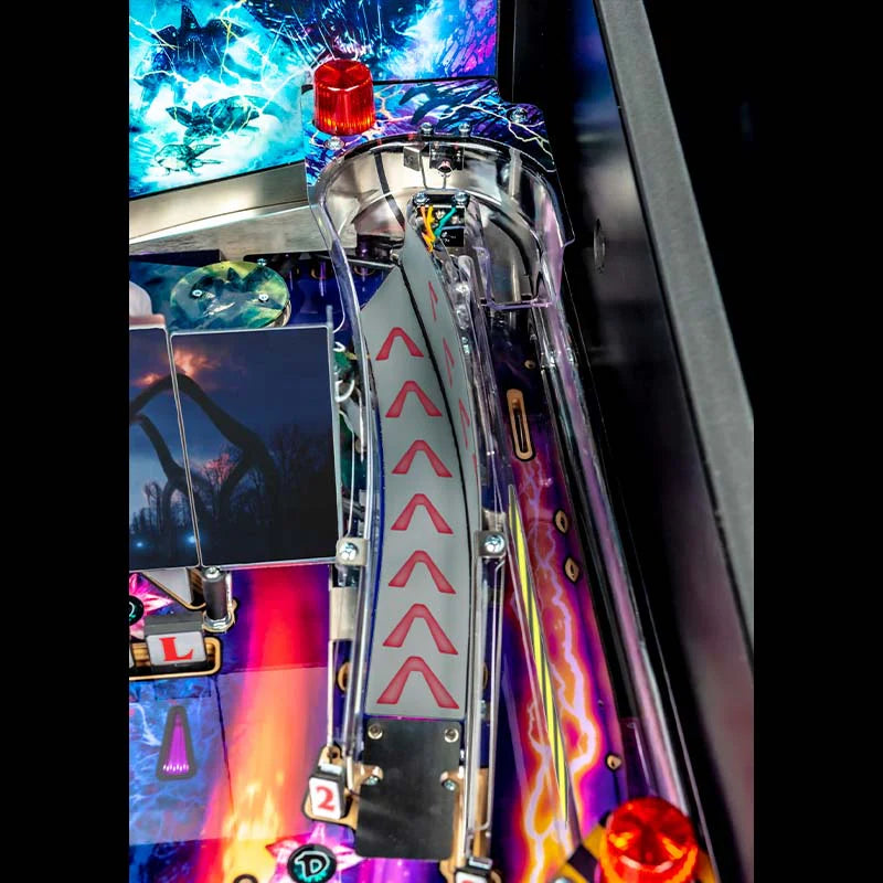 stern-stranger-things-premium-pinball-right-ramp