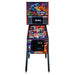 venom-pinball-machine-premium-left-view