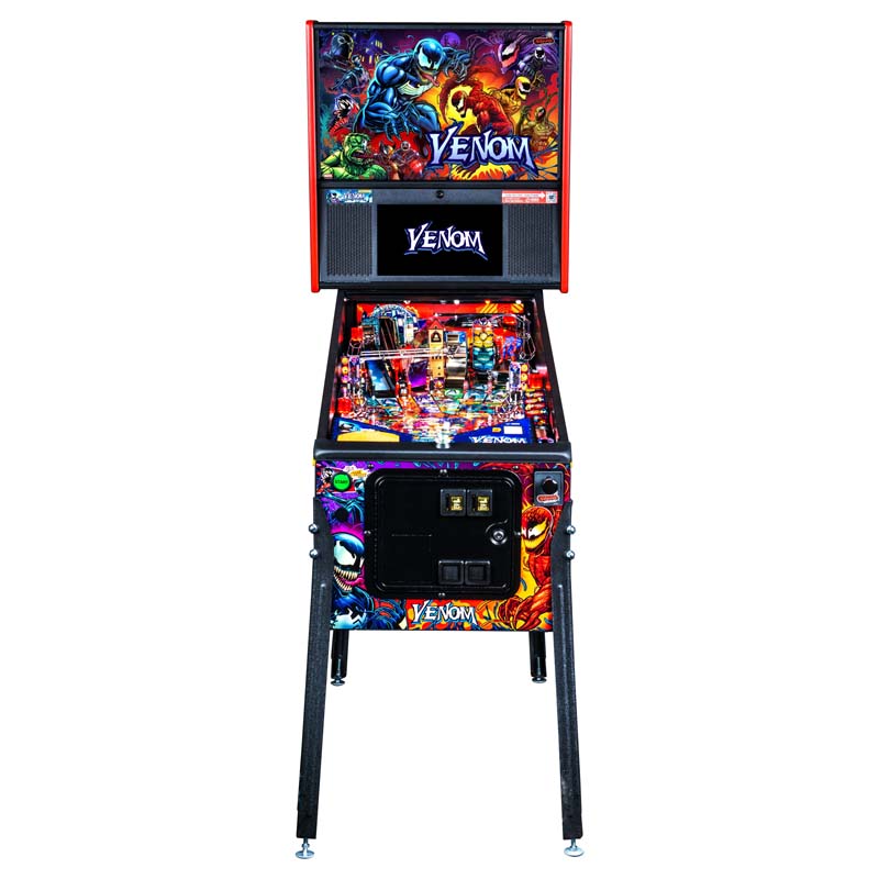 venom-pinball-machine-premium-left-view