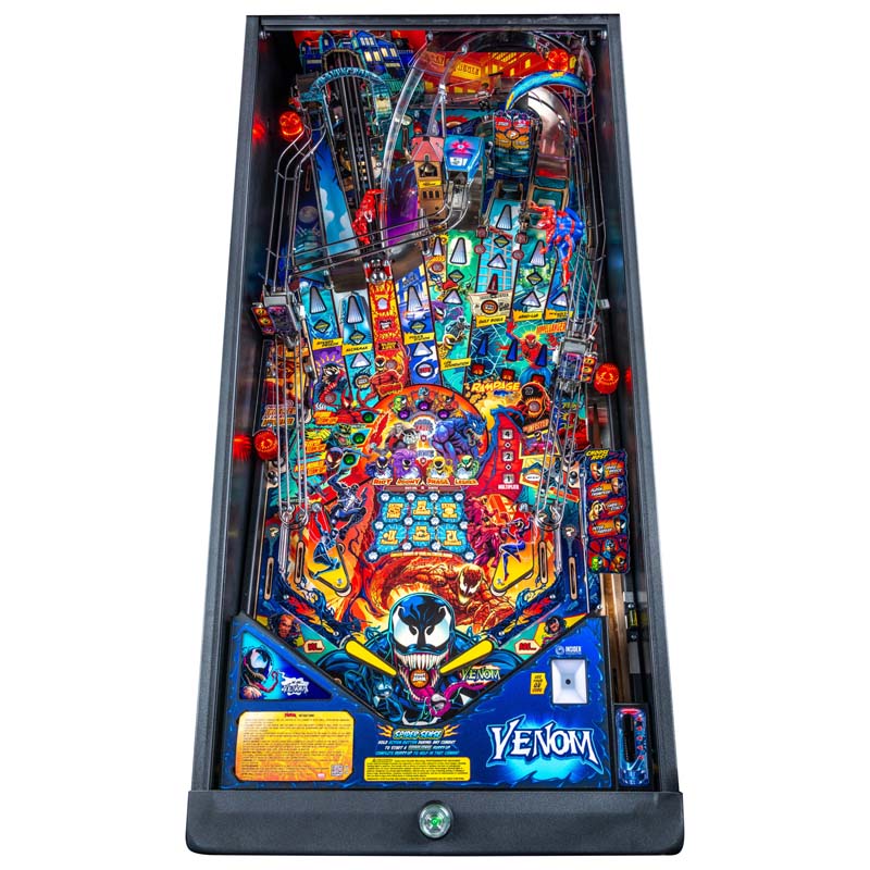 venom-pinball-machine-premium--game-field