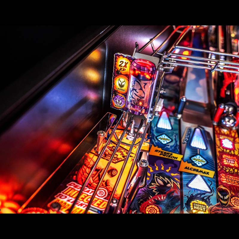 venom-pinball-machine-premium-left-specials