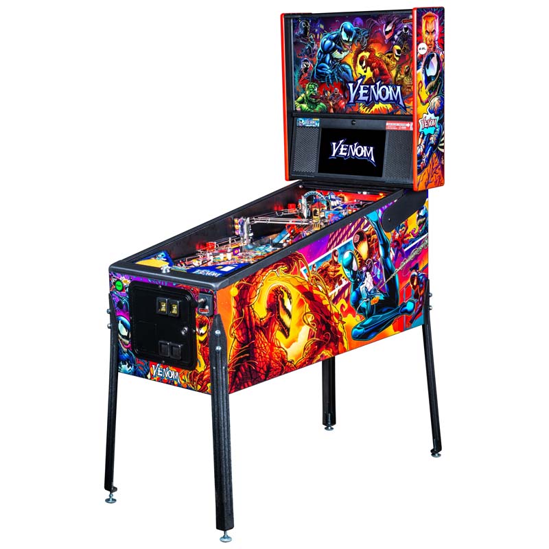 venom-pinball-machine-premium-left-view