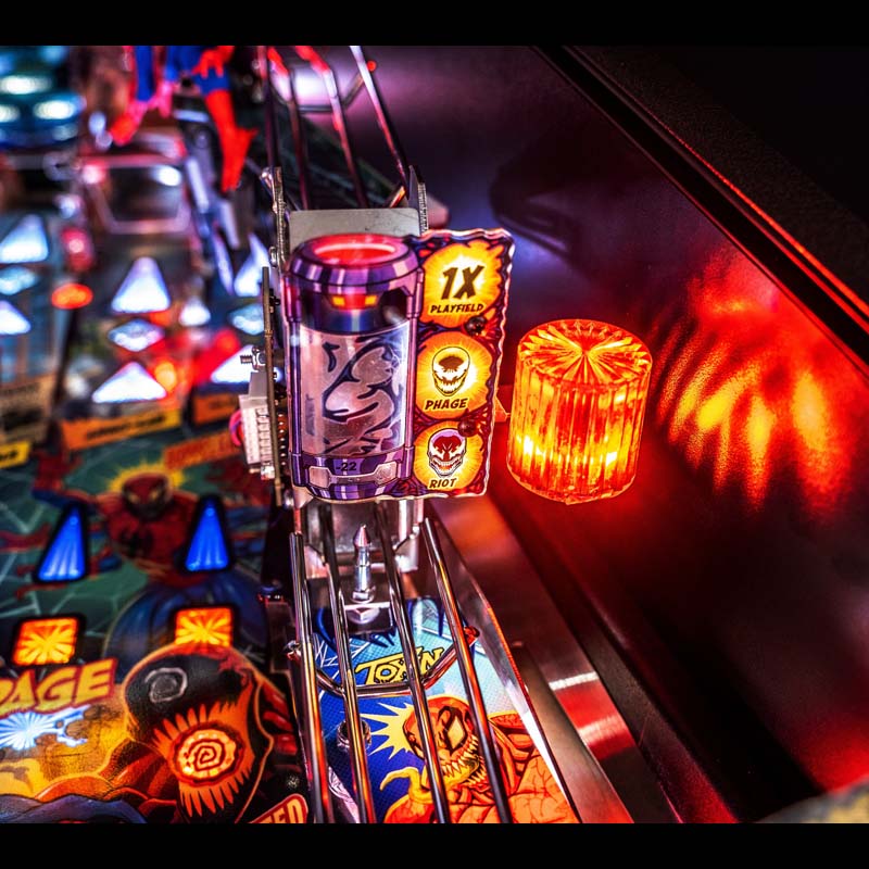 venom-pinball-machine-premium-right-specials