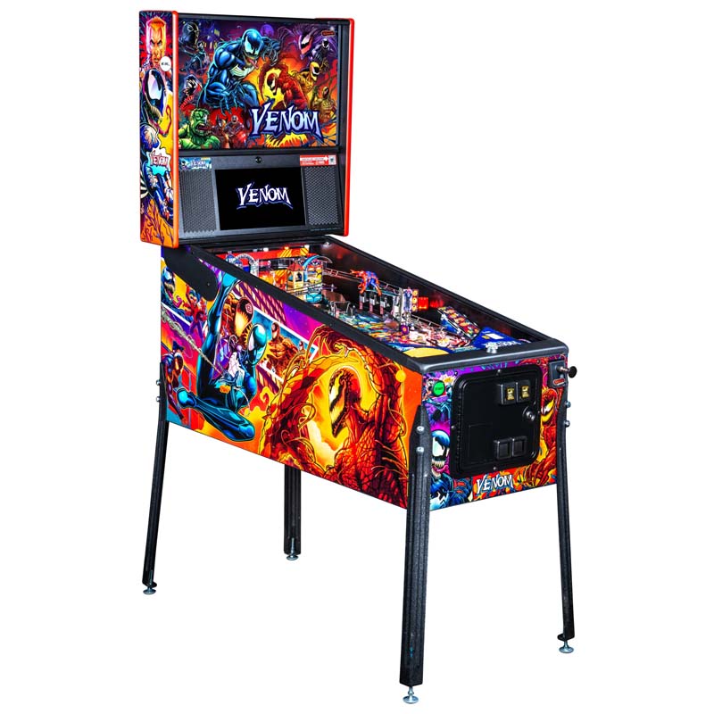 venom-pinball-machine-premium-right-view