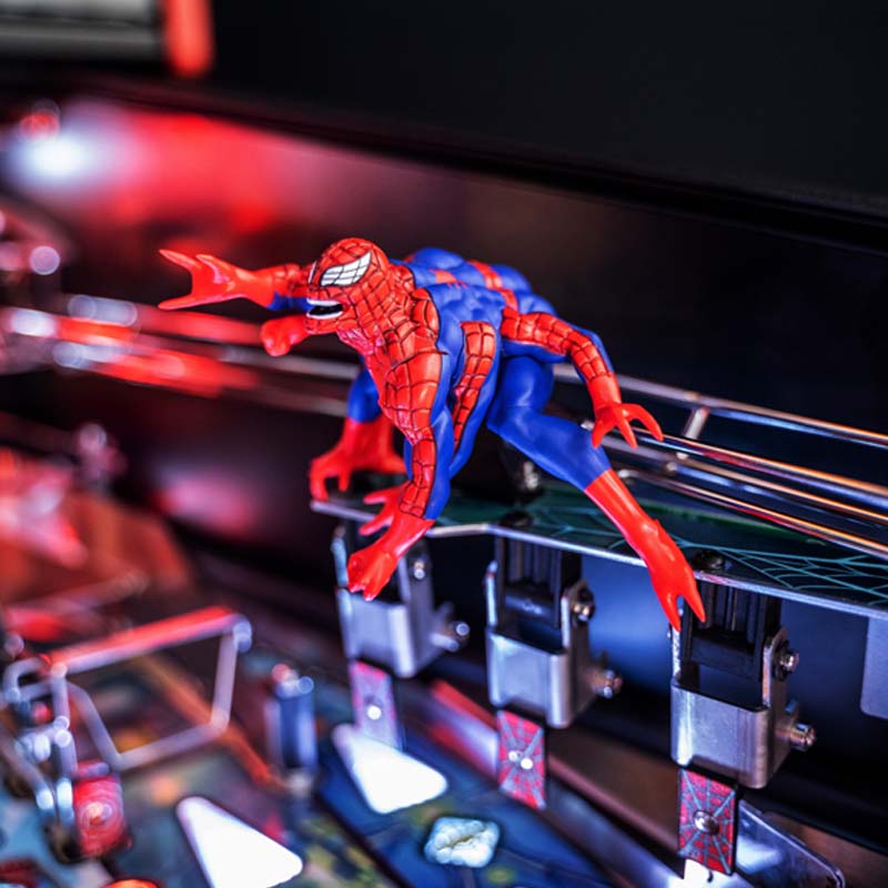 venom-pinball-machine-premium-spiderman