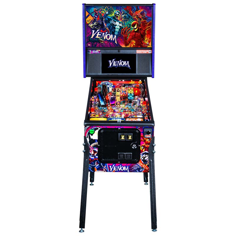 venom-pinball-machine-pro-front-view
