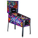 venom-pinball-machine-pro-left-side