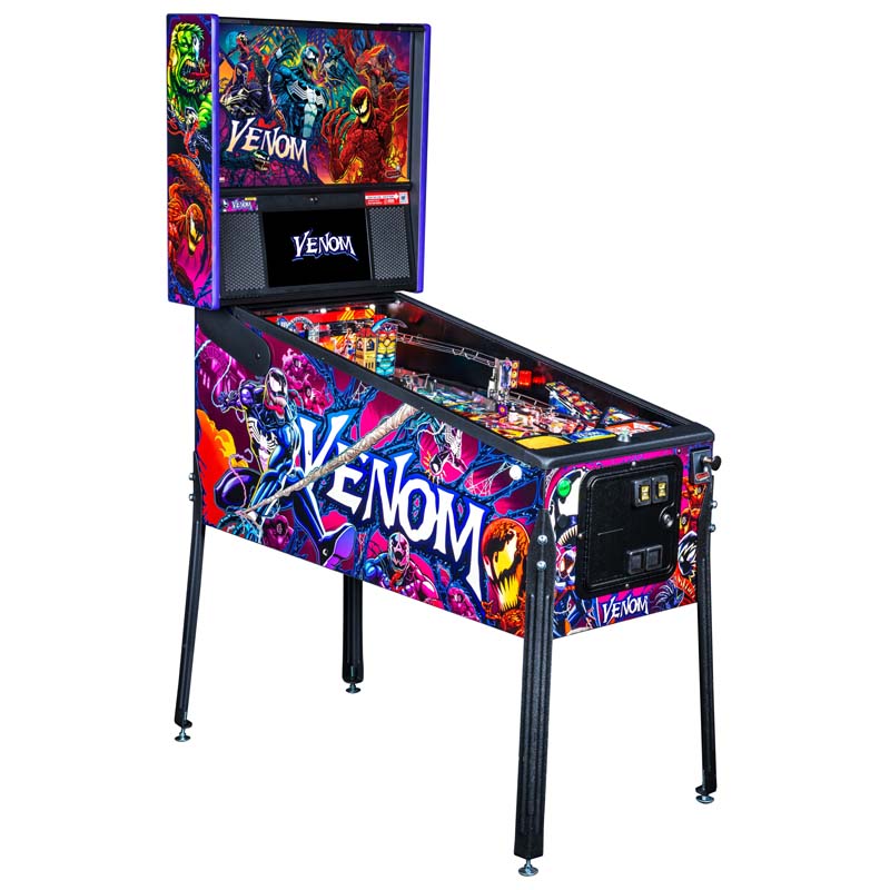 venom-pinball-machine-pro-left-side
