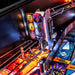 venom-pinball-machine-pro-other-specials