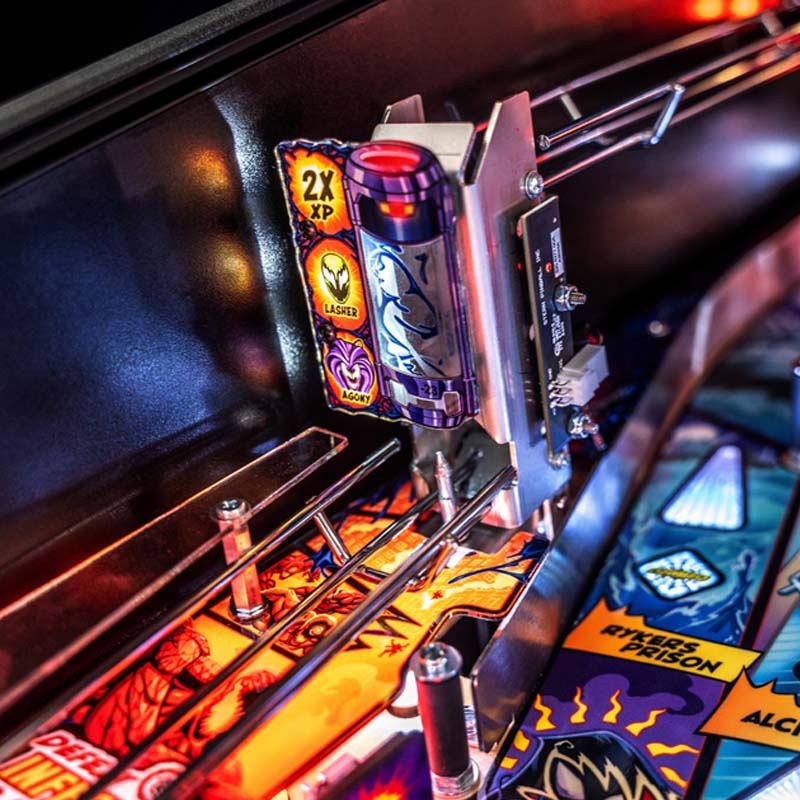 venom-pinball-machine-pro-other-specials