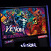 venom-pinball-machine-pro-panel-art