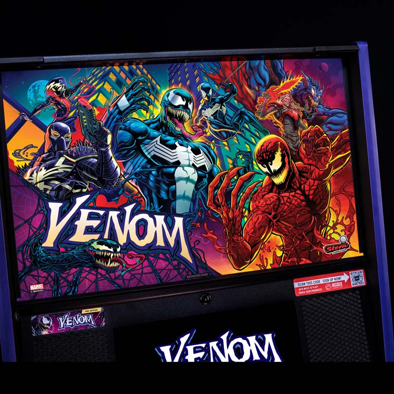 venom-pinball-machine-pro-panel-art