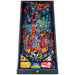 venom-pinball-machine-pro-playfield