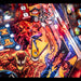 venom-pinball-machine-pro-right-corner