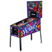 venom-pinball-machine-pro-right-side