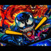 venom-pinball-machine-pro-shoot-again