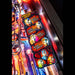 venom-premium-pinball-machine-comic-characters
