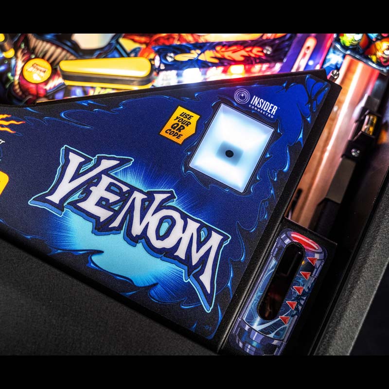 venom-premium-pinball-machine-insider-connect