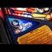 venom-premium-pinball-machine-instructions