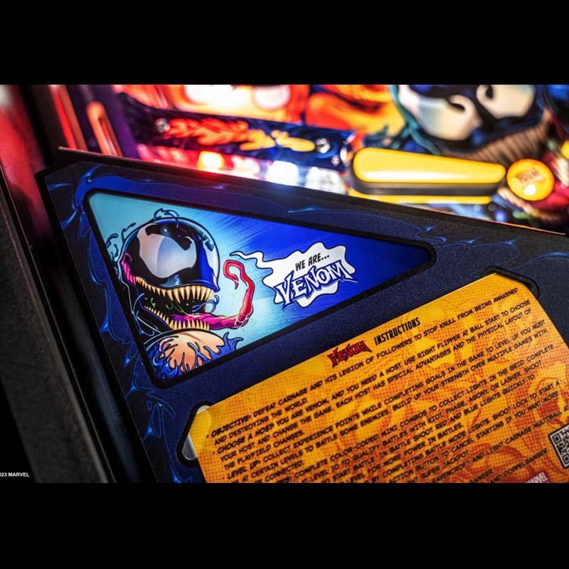 venom-premium-pinball-machine-instructions