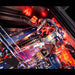 venom-premium-pinball-venom-3d-model