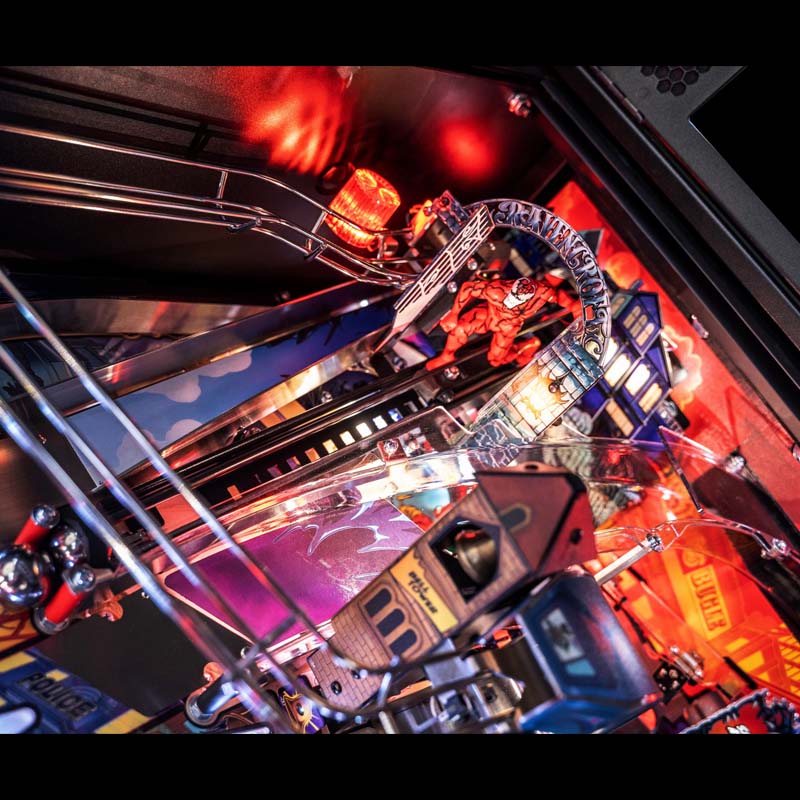 venom-premium-pinball-venom-3d-model