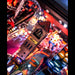 venom-pro-pinball machine-bell-tower