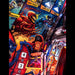 venom-pro-pinball machine-comic-art