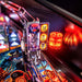 venom-pro-pinball-machine-specials