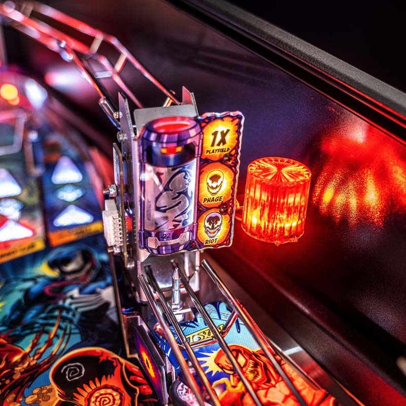 venom-pro-pinball-machine-specials