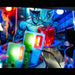 stern-x-men-pinball-machine-Premium-beast 