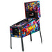 x-men-pinball-machine-premium-left-view