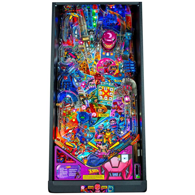 x-men-pinball-premium-playfield-view
