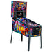 x-men-pinball-premium-right-view