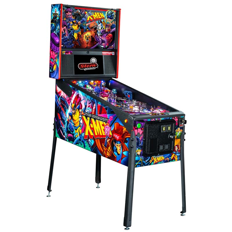 x-men-pinball-premium-right-view